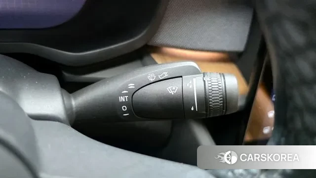 Polestar Polestar 2 id 3083273 из Кореи 7