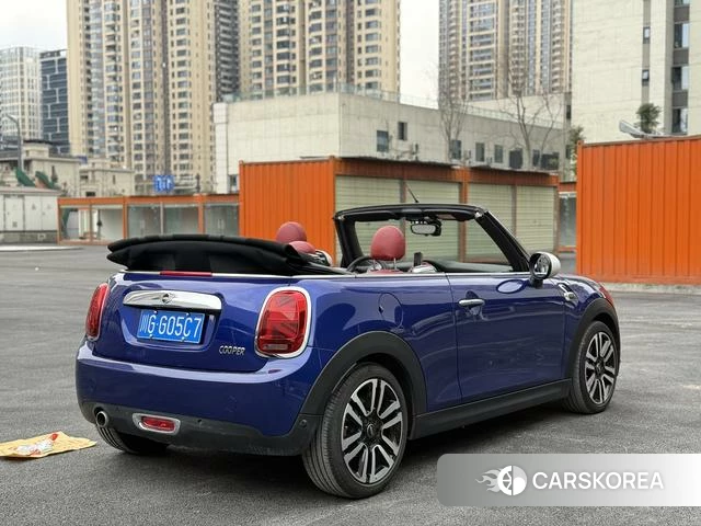 MINI MINI id 4216361 из Китая 7