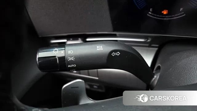 Hyundai Kona (SX2) id 3731372 из Кореи 7