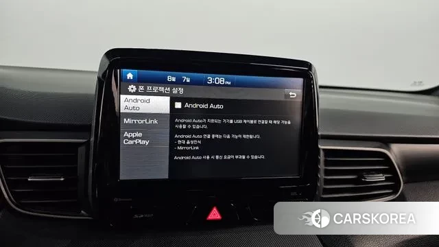 Hyundai Veloster (JS) id 3013801 из Кореи 7