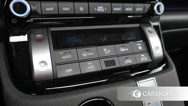 Hyundai The New Casper id 4200577 из Кореи 7