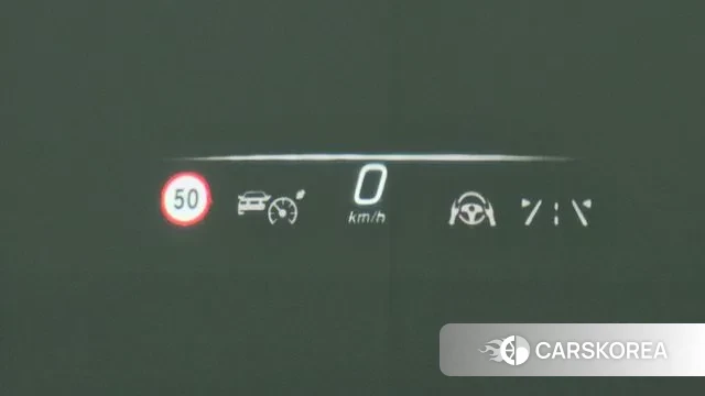 Mercedes-Benz EQS V297 id 3467364 из Кореи 7