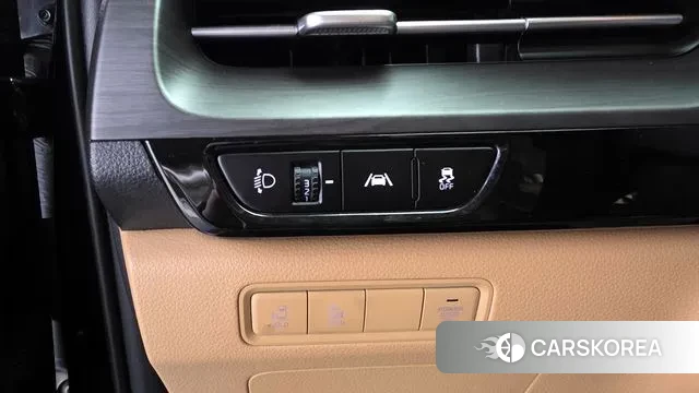 Kia Carnival 4th generation id 3587283 из Кореи 7