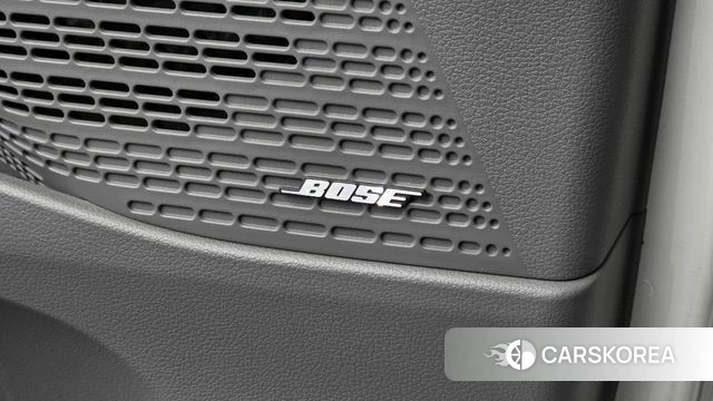 Hyundai Staria id 3825886 из Кореи 7