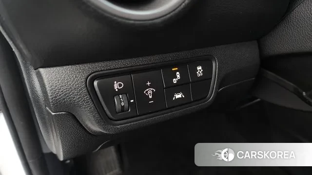 Kia Come New K3 id 3357261 из Кореи 7