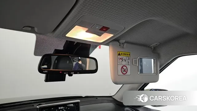 Hyundai Casper id 3280537 из Кореи 7