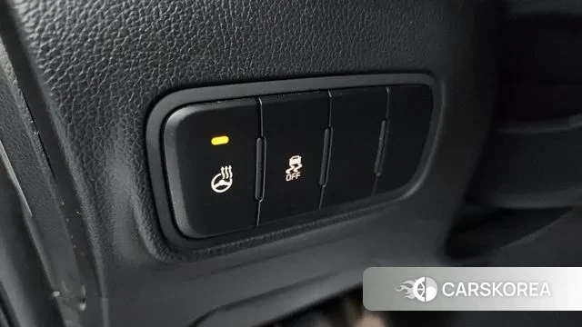 Kia The New Ray id 3661881 из Кореи 7