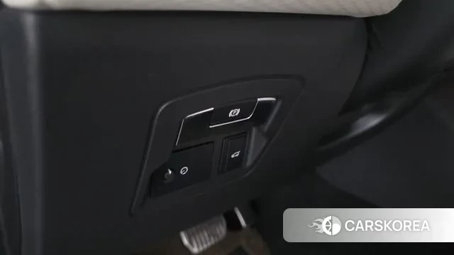 Land Rover Range Rover Velar id 3568205 из Кореи 7