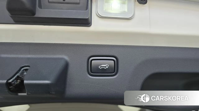 Kia EV6 id 4500830 из Кореи 7