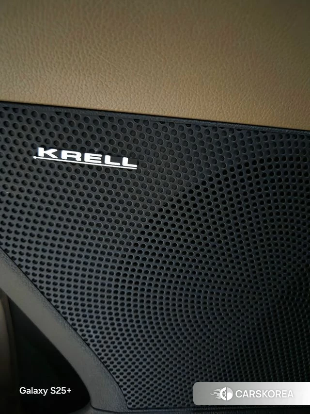 Kia The New Sorento 4th Generation id 3850589 из Кореи 7