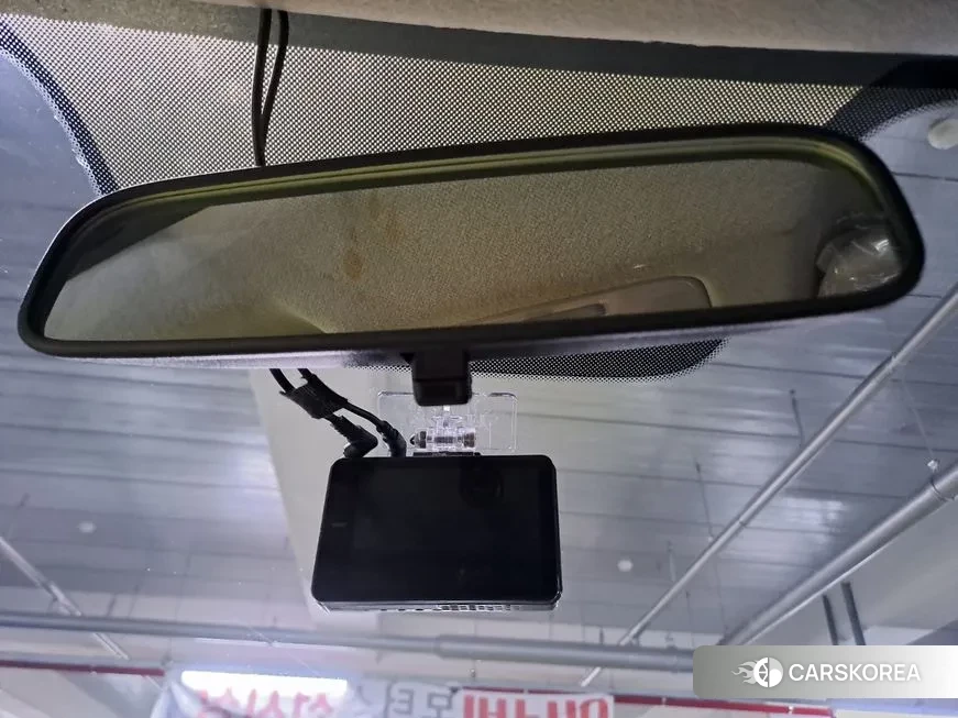 Kia Morning Urban (JA) id 2188701 из Кореи 7