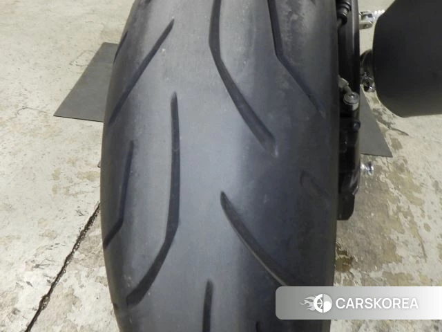 Проданный Suzuki GSX-R1000 id 4199492 из Японии, фото 7