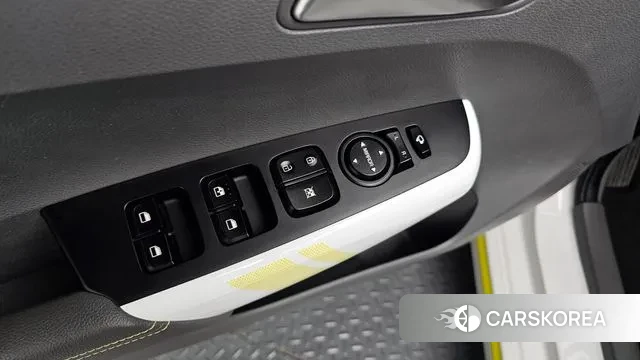 Kia All New Morning (JA) id 2977053 из Кореи 7