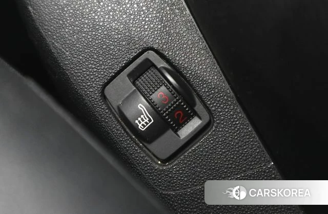 Citroen / DS Grand C4 Picasso id 4574604 из Кореи 7