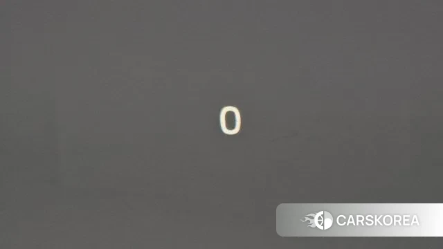 Volvo S90 id 3590590 из Кореи 7