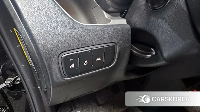 Kia The New Ray id 3713313 из Кореи 7