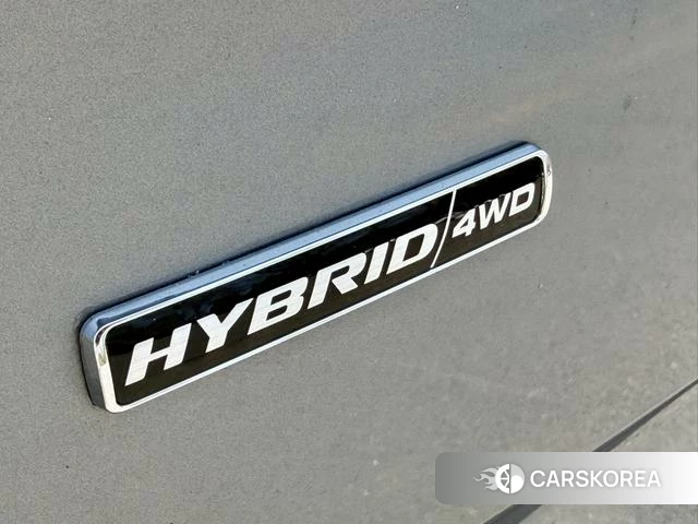 Ford Sharp World id 4236598 из Китая 7