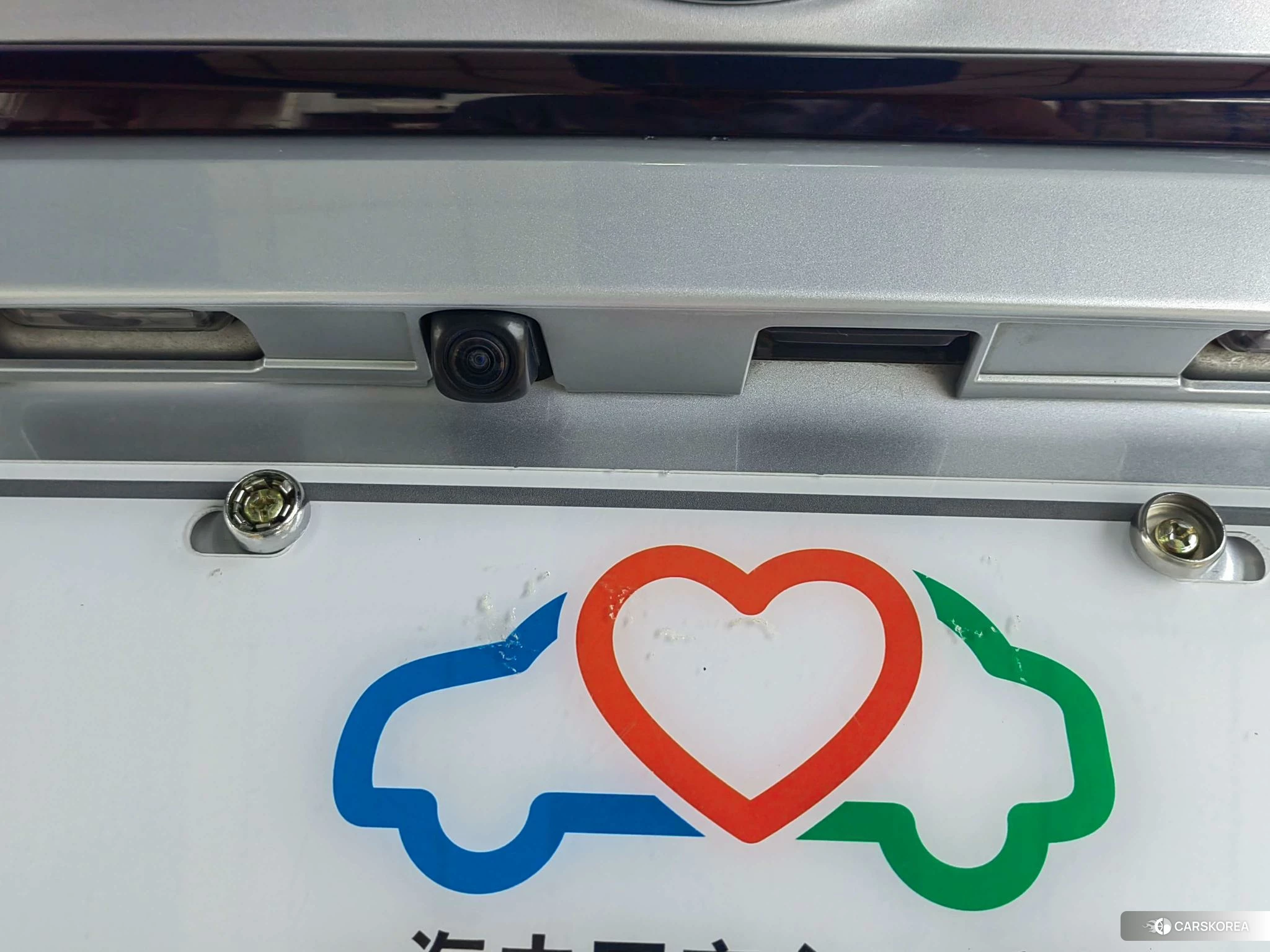 Toyota Lei Ling id 4493145 из Китая 7