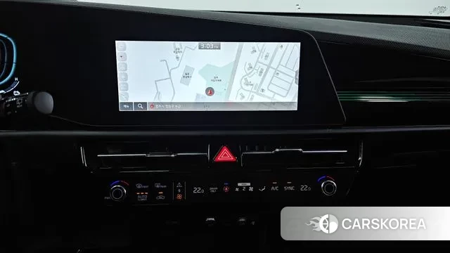 Kia Di Ol Nu Niro id 3405263 из Кореи 7