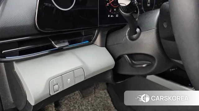 Hyundai The New Avante (CN7) id 3487133 из Кореи 7