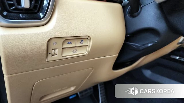 Kia Sorento 4th Generation id 3799469 из Кореи 7