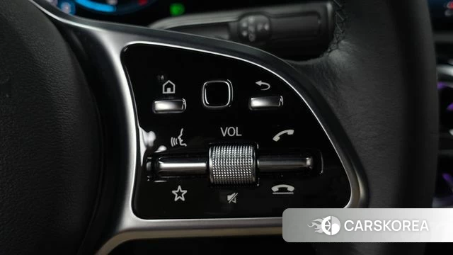 Mercedes-Benz A-Class W177 id 4779328 из Кореи 7