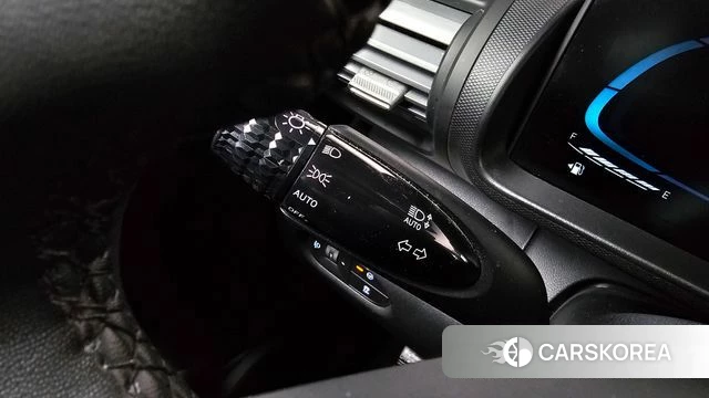 Hyundai Casper id 3793841 из Кореи 7