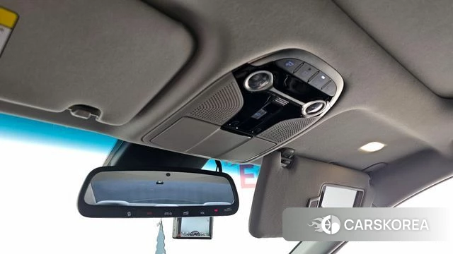 Hyundai Grandeur IG id 4430637 из Кореи 7