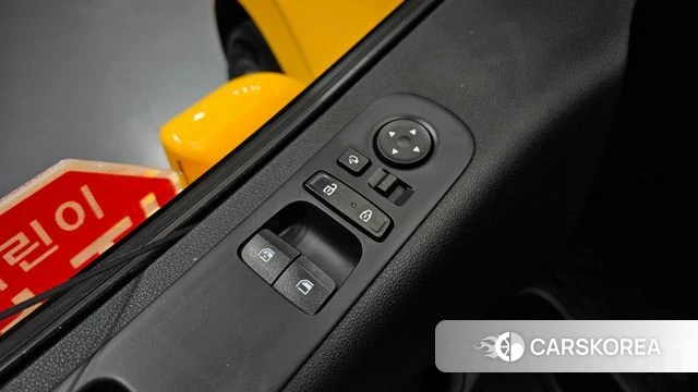 Hyundai Staria id 3818686 из Кореи 7