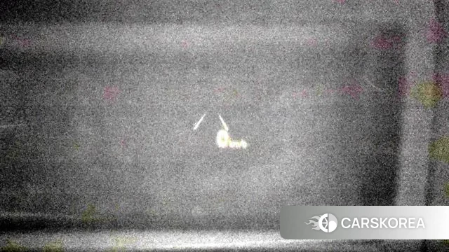 Hyundai The New Grandeur IG id 3525476 из Кореи 7