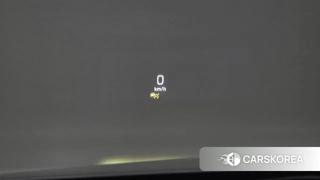 Mercedes-Benz CLS-Class C257 id 3760642 из Кореи 7