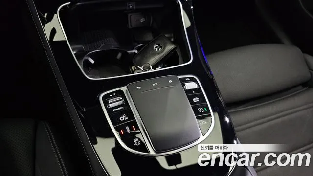 Mercedes-Benz E-Class W213 id 2711871 из Кореи 7