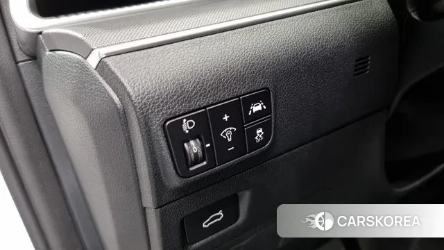 Kia K5 3rd generation id 3003466 из Кореи 7