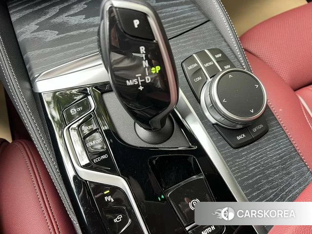 BMW 5 series id 4329218 из Китая 7