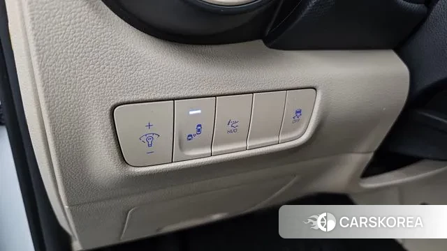 Hyundai Kona id 3709242 из Кореи 7