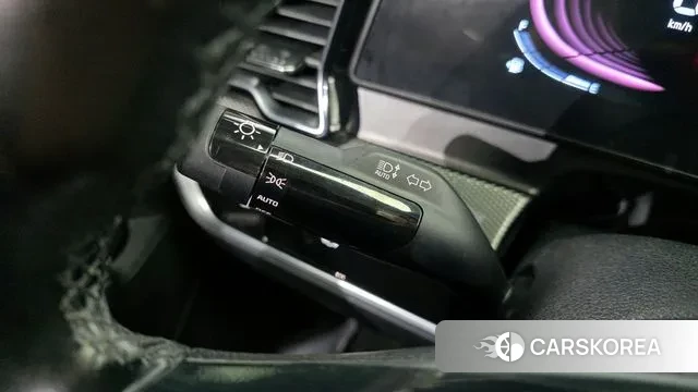 Kia Sportage 5th Generation id 3655052 из Кореи 7