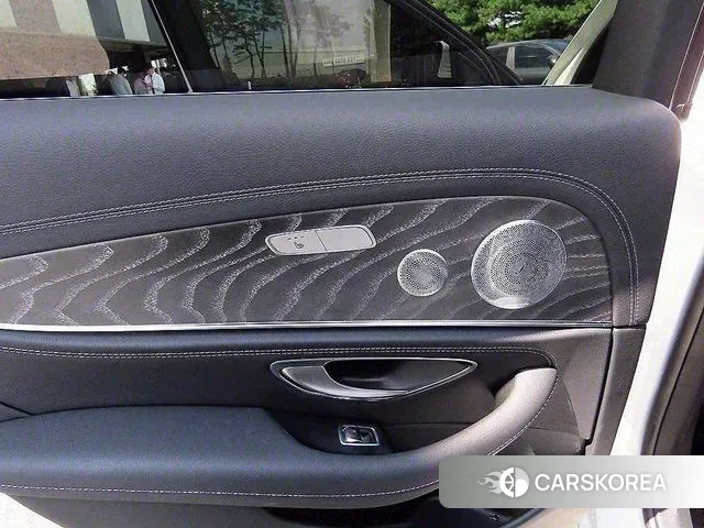 Mercedes-Benz E-Class W213 id 3671924 из Кореи 7