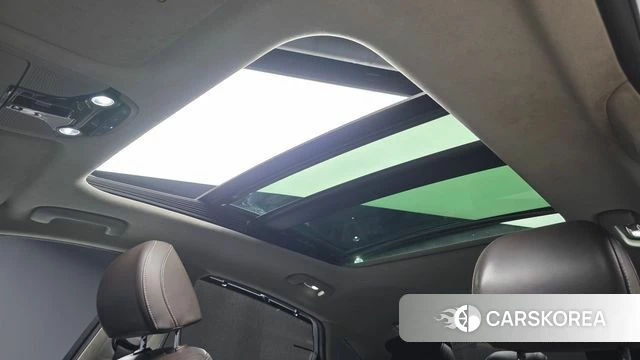 Hyundai Grandeur IG id 4672551 из Кореи 7
