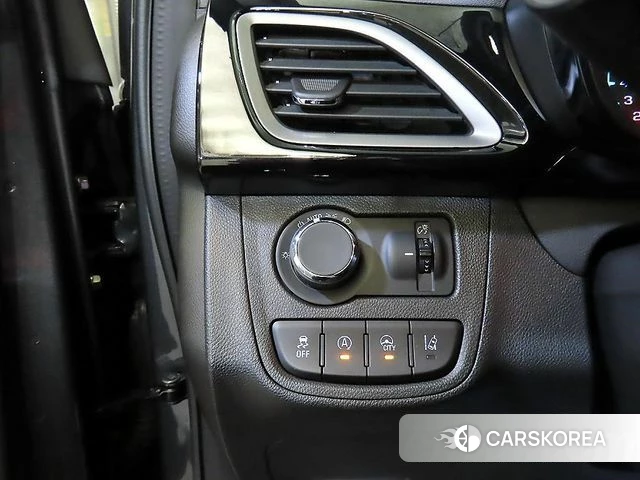 Chevrolet (GM Daewoo) The New Spark id 3886309 из Кореи 7