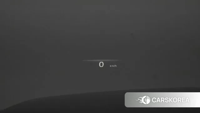 Kia Mohave Master id 3011152 из Кореи 7