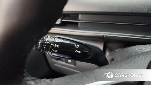 Hyundai Staria id 3053524 из Кореи 7