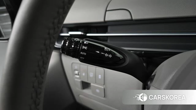 Hyundai Staria id 4322065 из Кореи 7