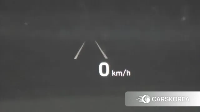 Hyundai Palisade id 3534775 из Кореи 7