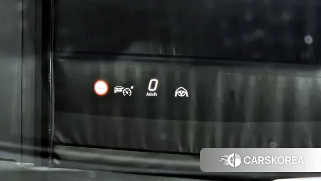 Mercedes-Benz GLC-Class X254 id 3437026 из Кореи 7