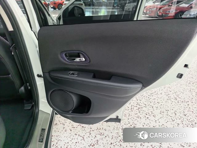 Honda Binzhi id 4368049 из Китая 7