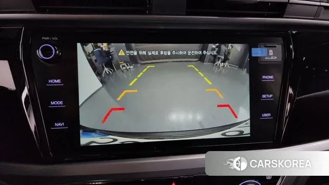 Ssangyong Beautiful Korando id 3478365 из Кореи 7