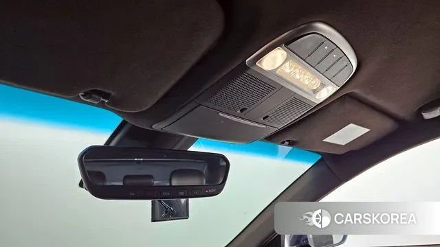 Genesis G90 id 3722889 из Кореи 7