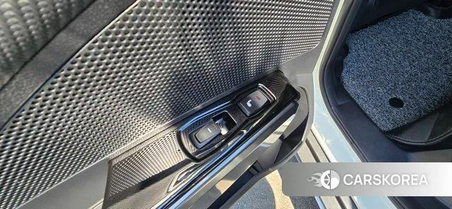 Ssangyong The New Tivoli id 4453203 из Кореи 7