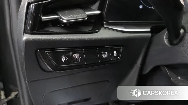 Kia Di Ol Nu Niro id 3630201 из Кореи 7