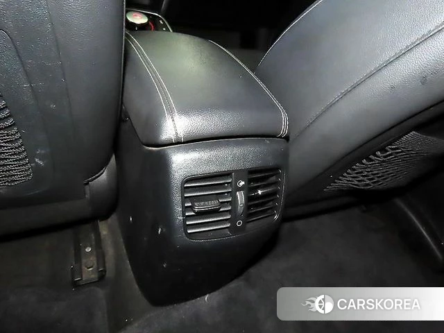 Kia Niro EV id 3920962 из Кореи 7